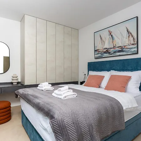 Villa Terra Linardići