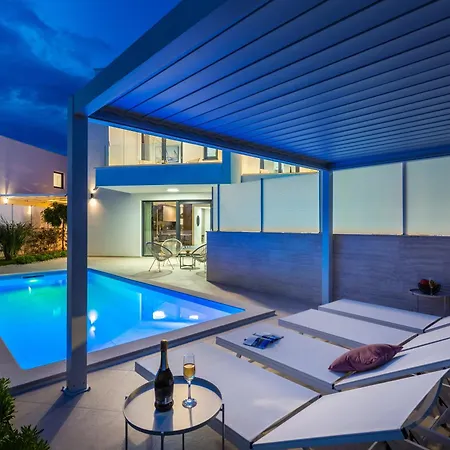 Terra Villa Linardići