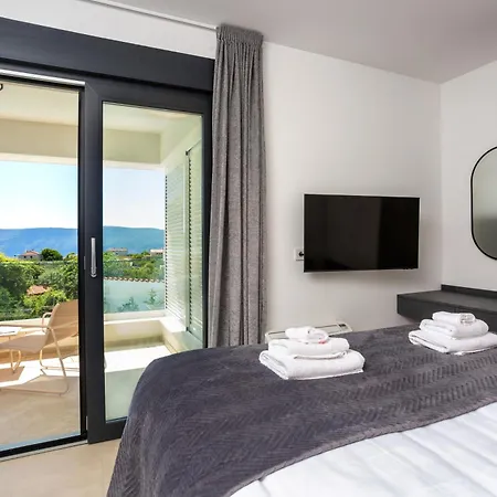 Terra Villa Linardići