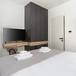 Terra *