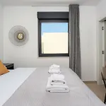 Terra Vila