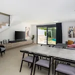 Vila Terra
