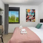 Vila Terra