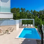 Vila Terra