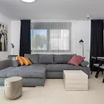 Terra * Linardici
