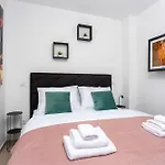 Terra *