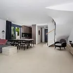 Terra Vila *