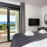 Terra Vila Linardici