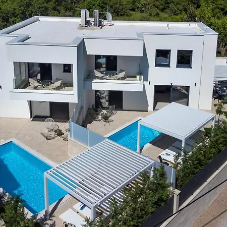 Terra Villa Linardici