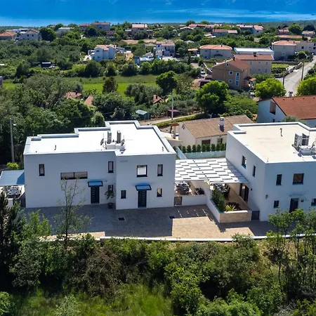 Vila Terra *