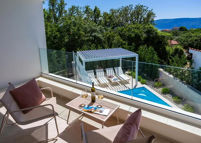 Terra Villa