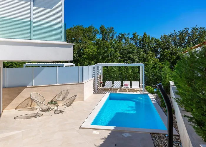 Villa Terra